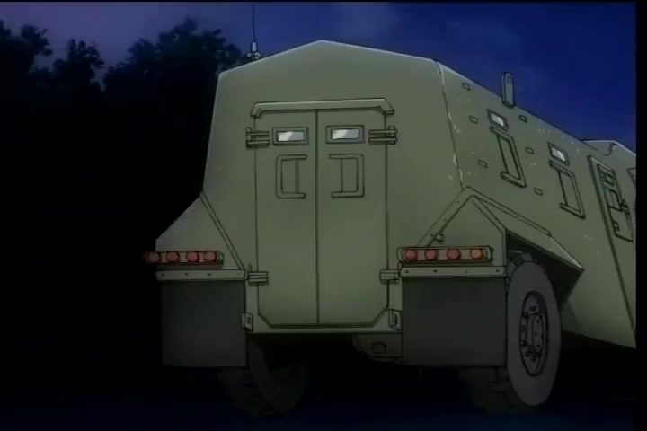 [Tsukyio Editing Resources] Hellsing (Episode 5) Raw Clips (93) (tsukyio.com).mp4
